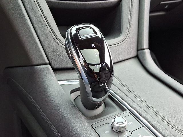 2024 Cadillac XT5 Vehicle Photo in DANBURY, CT 06810-5034