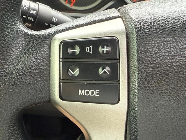 2013 Toyota 4Runner Vehicle Photo in MADISON, WI 53713-3220