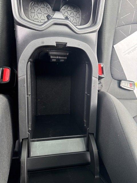 2019 Toyota RAV4 Vehicle Photo in Harrisburg, PA 17111