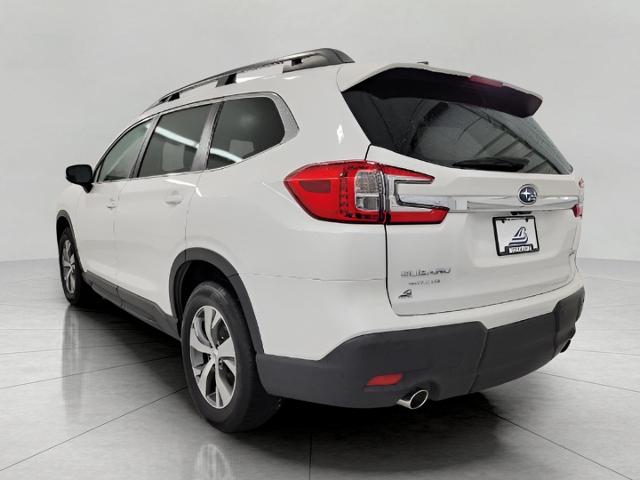 2024 Subaru Ascent Vehicle Photo in Green Bay, WI 54304