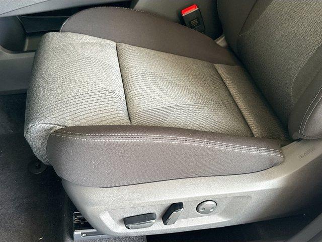 2025 Nissan Rogue Vehicle Photo in Flemington, NJ 08822