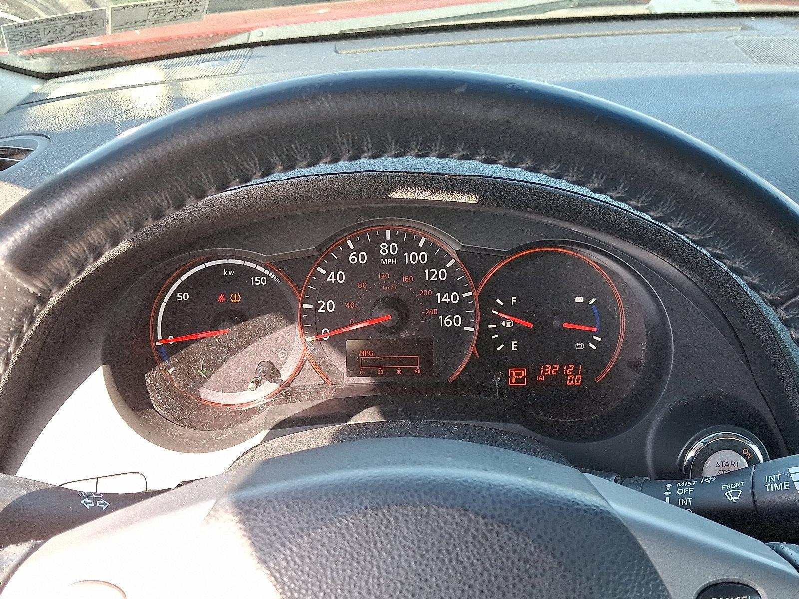 2009 Nissan Altima Vehicle Photo in Mechanicsburg, PA 17050-2306