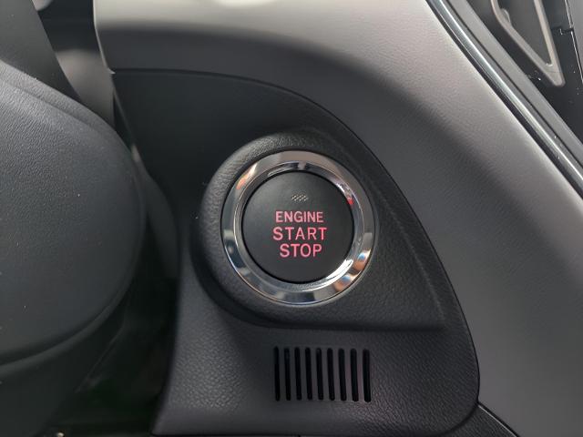 2025 Subaru Crosstrek Vehicle Photo in Green Bay, WI 54304