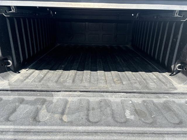 2014 Ram 1500 Vehicle Photo in HARRISBURG, PA 17111-1033