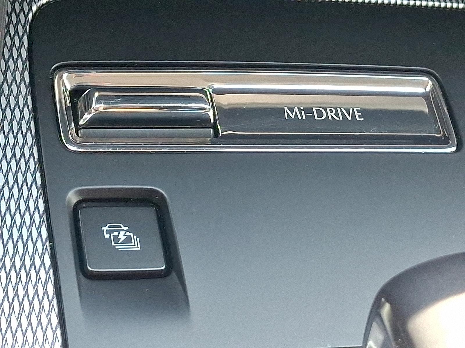 2024 Mazda CX-90 PHEV Vehicle Photo in Harrisburg, PA 17111