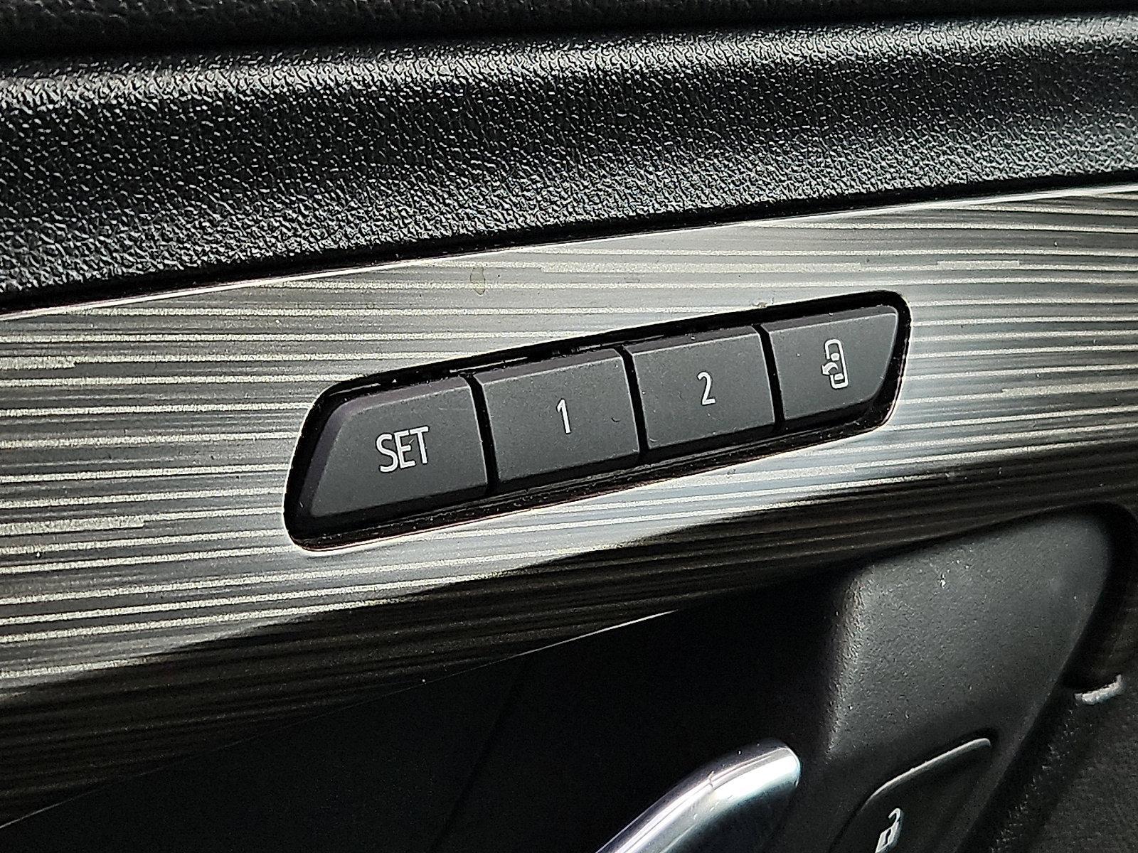 2021 GMC Terrain Vehicle Photo in Jenkintown, PA 19046