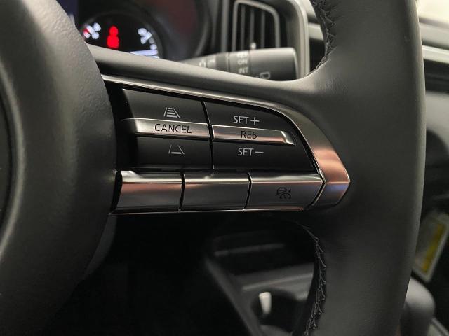 2025 Mazda CX-50 Vehicle Photo in Appleton, WI 54913