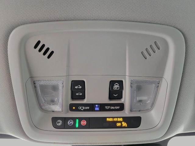 2024 Chevrolet Malibu Vehicle Photo in NEENAH, WI 54956-2243