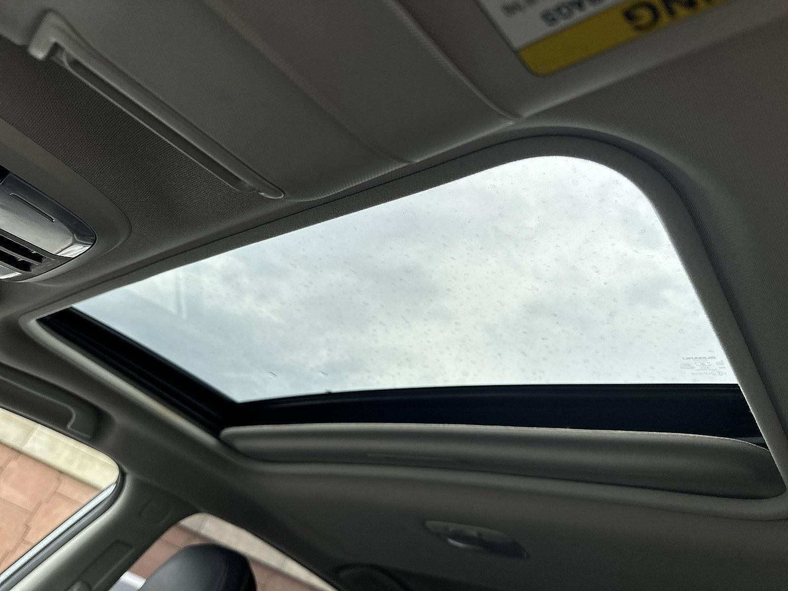 2018 Subaru Crosstrek Vehicle Photo in Lancaster, PA 17601