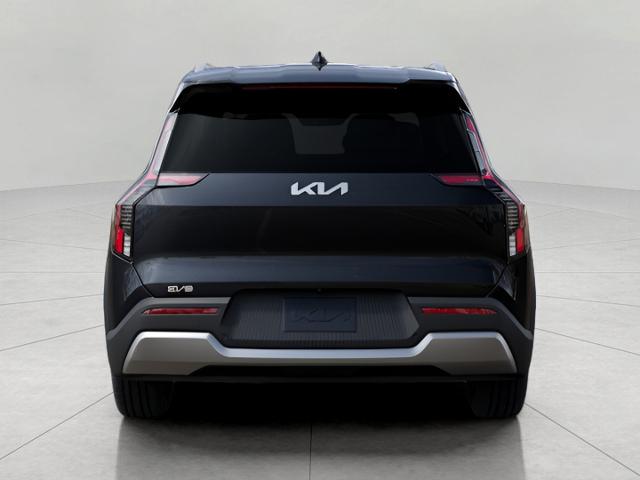 2026 Kia EV9 Vehicle Photo in Appleton, WI 54914