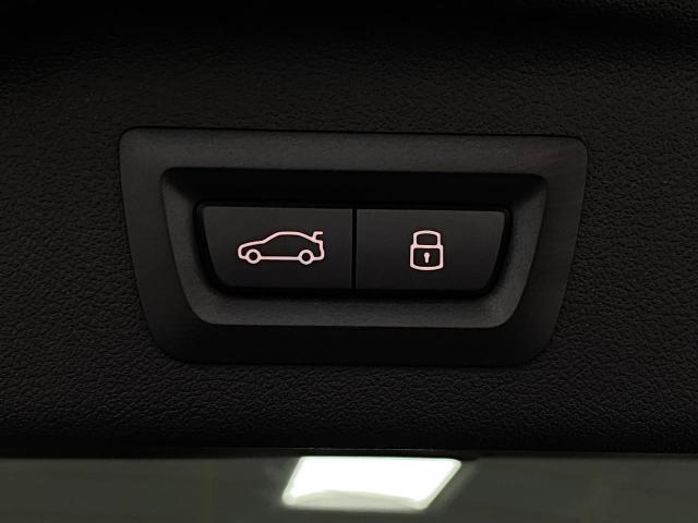 2026 BMW X7 xDrive40i Vehicle Photo in Appleton, WI 54913
