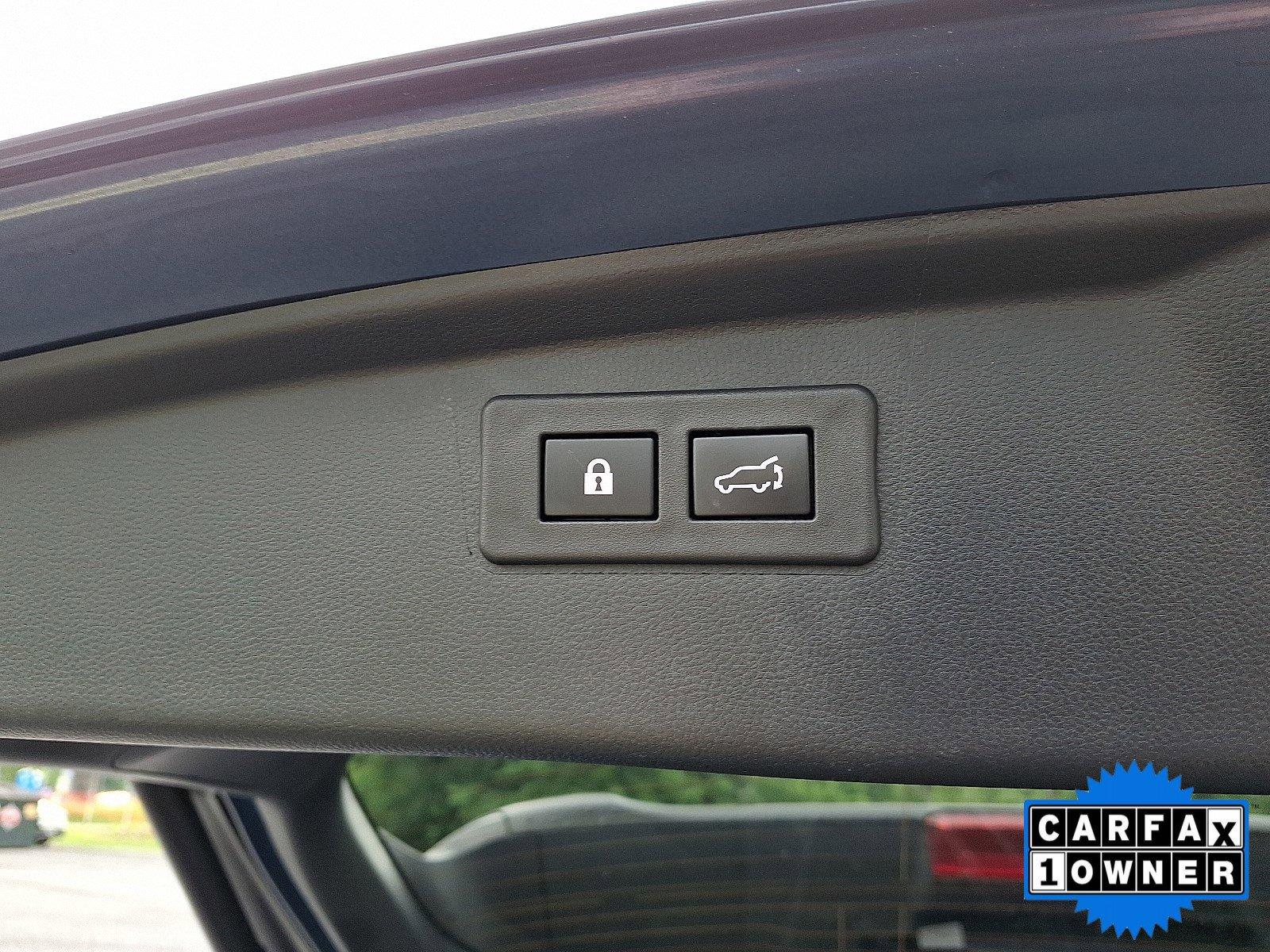 2022 Subaru Outback Vehicle Photo in Harrisburg, PA 17111