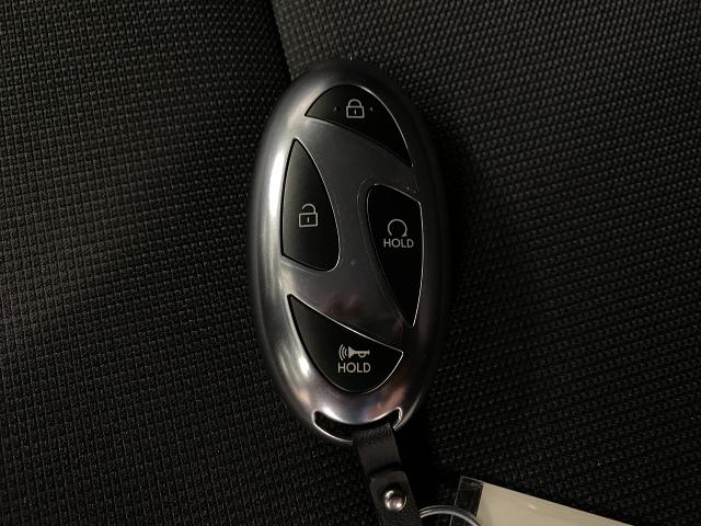 2025 Hyundai KONA Vehicle Photo in Appleton, WI 54913