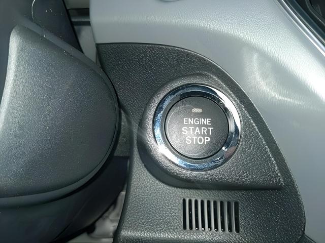 2025 Subaru Crosstrek Vehicle Photo in Green Bay, WI 54304