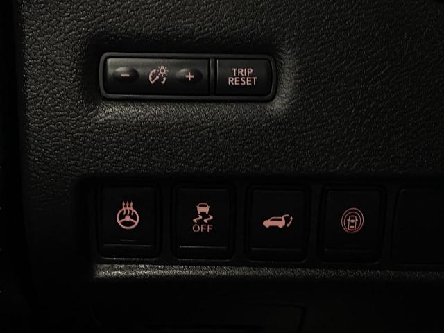 2020 Nissan Murano Vehicle Photo in Appleton, WI 54913