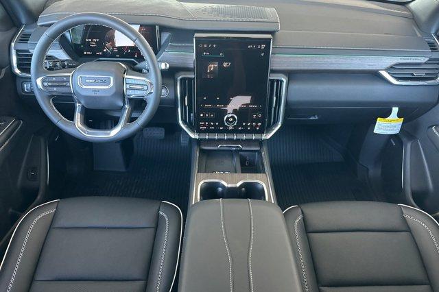 2026 GMC Acadia Vehicle Photo in STOCKTON, CA 95212-2838