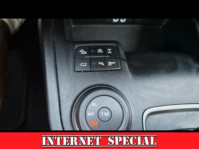 2021 Ford Ranger Vehicle Photo in LITTLE FALLS, NJ 07424-1717