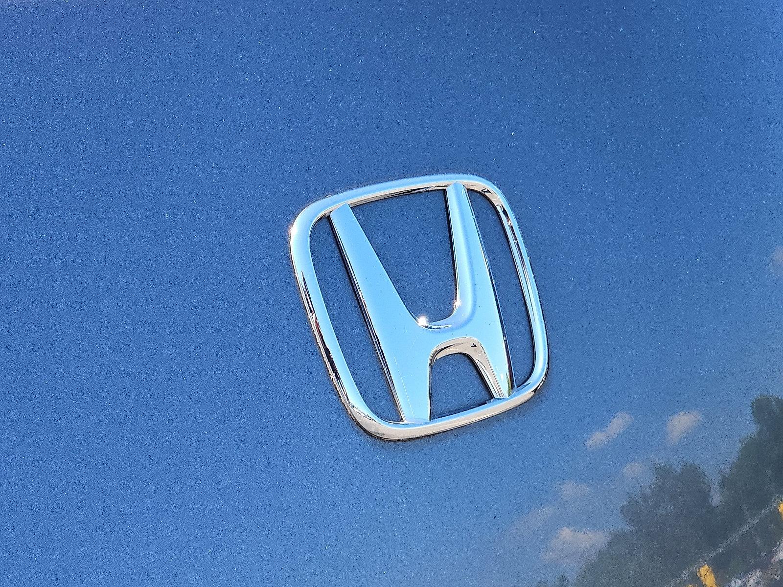 2010 Honda Accord Coupe Vehicle Photo in Trevose, PA 19053