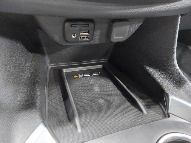 2023 Chevrolet Traverse Vehicle Photo in SAUK CITY, WI 53583-1301