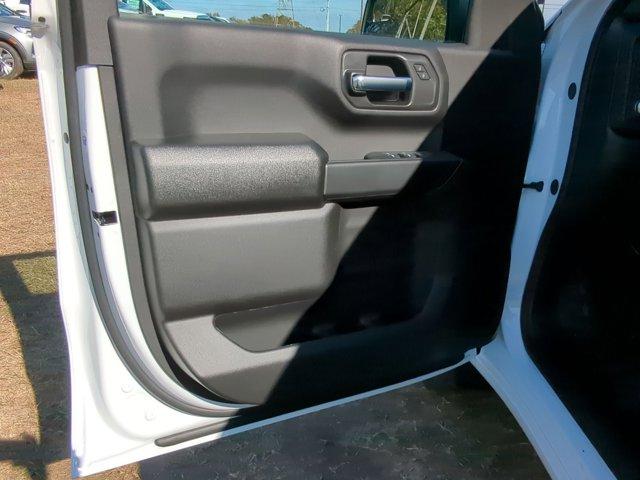 2025 GMC Sierra 1500 Vehicle Photo in ALBERTVILLE, AL 35950-0246