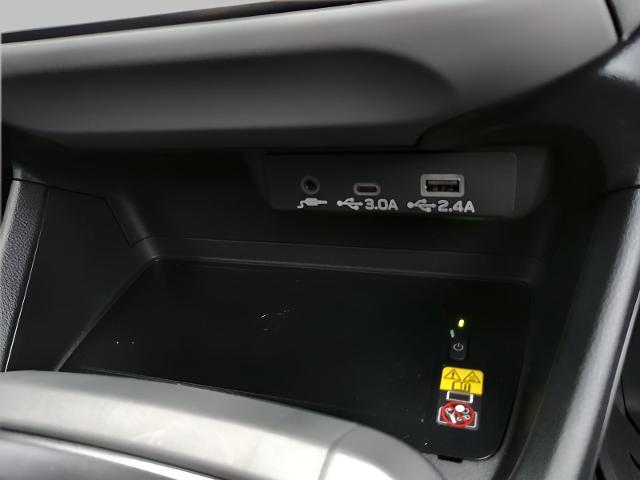 2025 Subaru Crosstrek Vehicle Photo in Green Bay, WI 54304