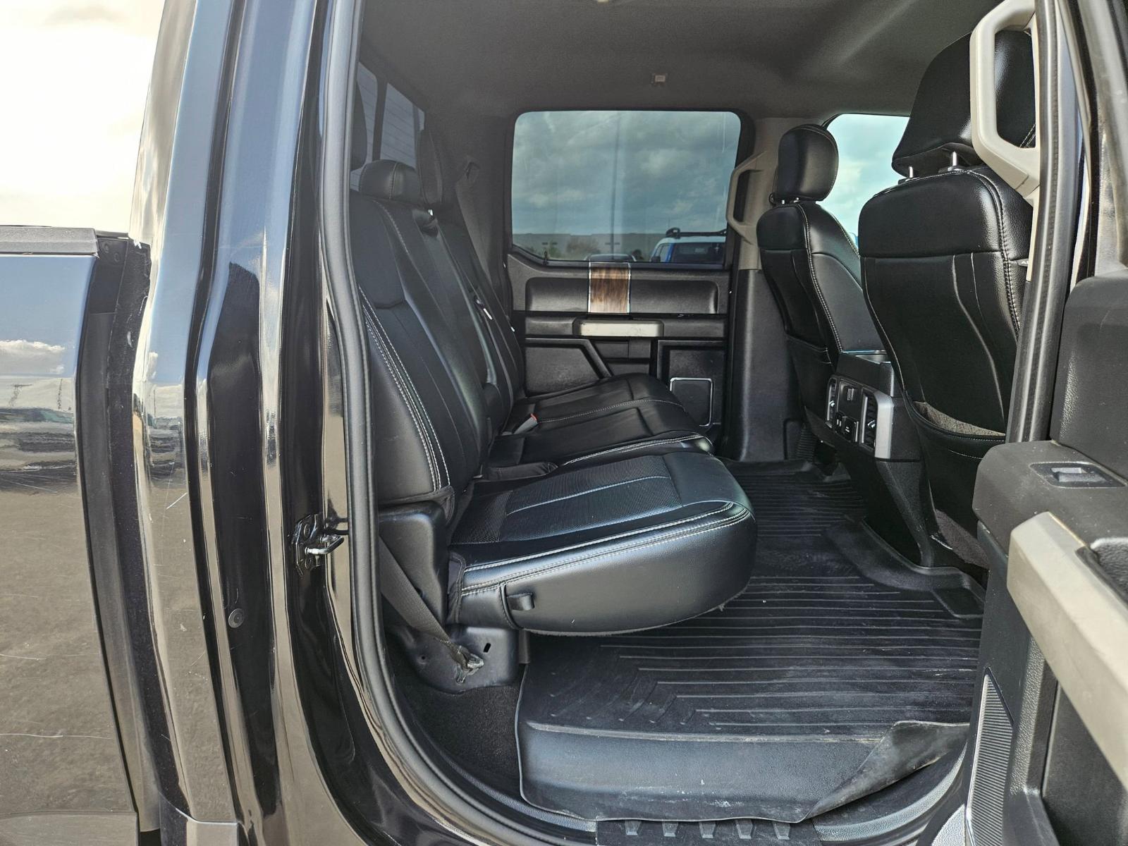 2019 Ford F-150 Vehicle Photo in Seguin, TX 78155