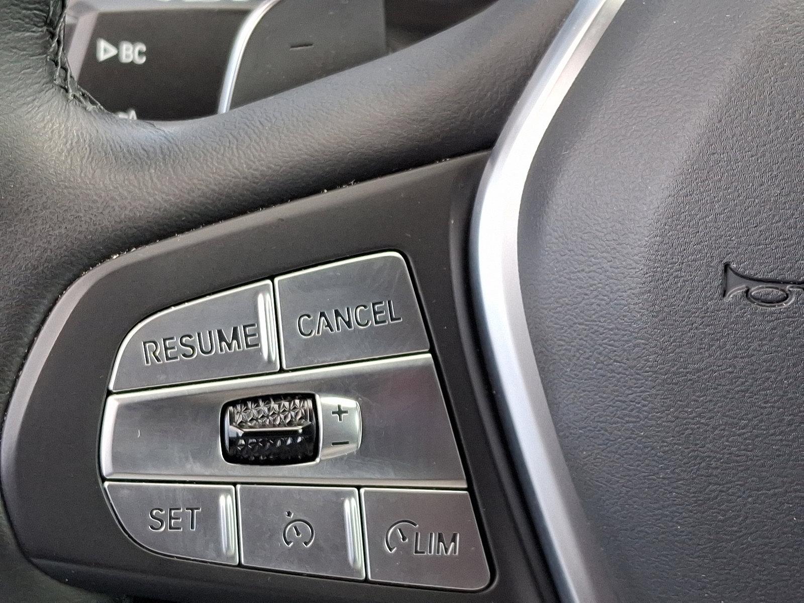 2022 BMW X3 xDrive30i Vehicle Photo in Lancaster, PA 17601