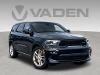 Used 2022 Dodge Durango GT Plus with VIN 1C4RDHDG5NC101428 for sale in Pooler, GA