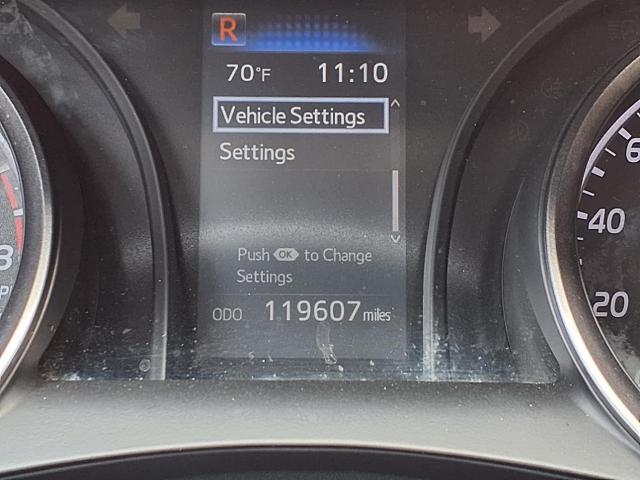 2021 Toyota Camry Vehicle Photo in TAMPA, FL 33612-3404