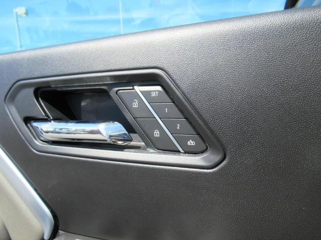 2025 Chevrolet Colorado Vehicle Photo in LEESBURG, FL 34788-4022