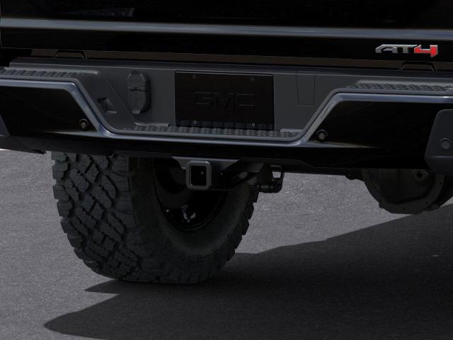 2025 GMC Canyon Vehicle Photo in PASADENA, CA 91107-3803