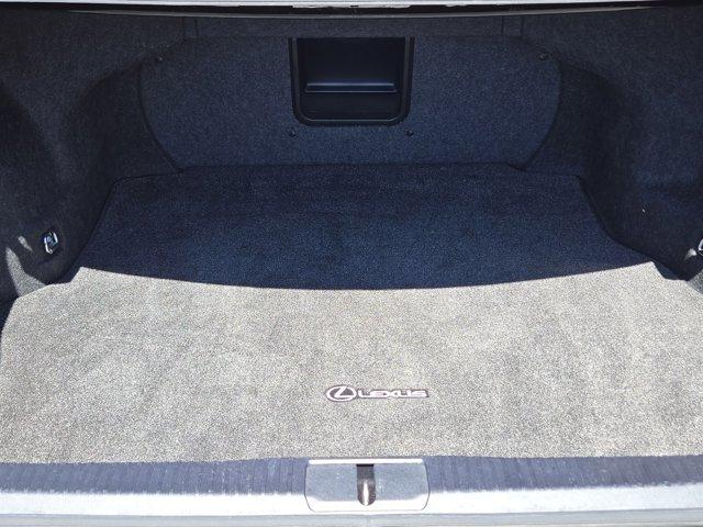 2014 Lexus ES 350 Vehicle Photo in Decatur, TX 76234