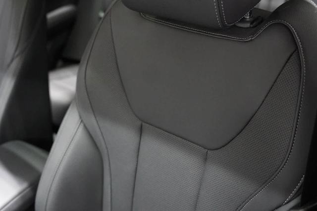 2024 BMW X3 xDrive30i Vehicle Photo in GRAPEVINE, TX 76051