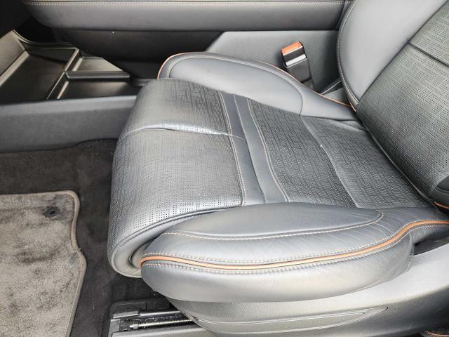 2023 Lincoln Navigator Vehicle Photo in GRAPEVINE, TX 76051