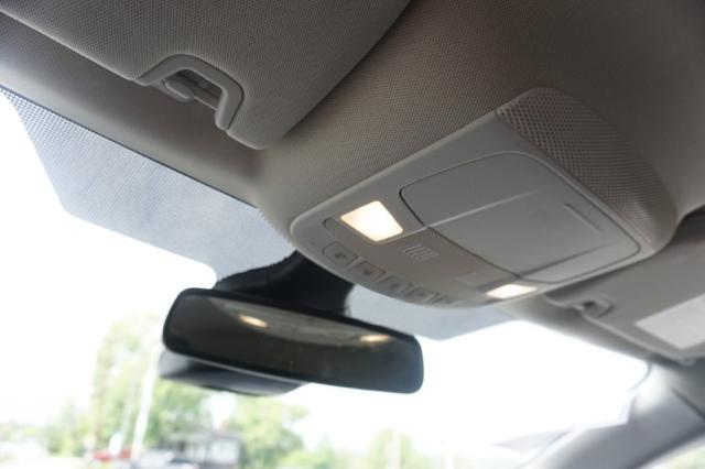 2023 Ford Edge Vehicle Photo in FAIRMONT, WV 26554-2318