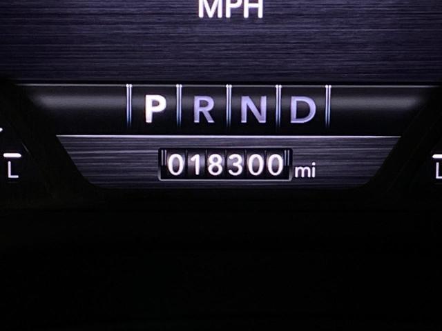 2021 Ram 1500 Vehicle Photo in APPLETON, WI 54914-4656