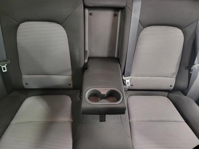 2021 Hyundai KONA Vehicle Photo in Oshkosh, WI 54904