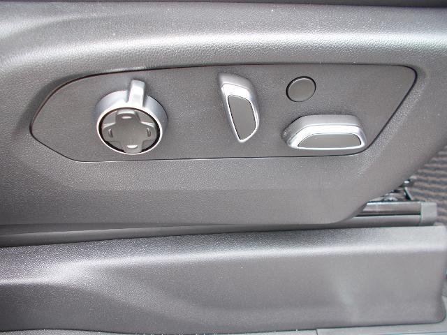 2025 GMC Sierra 2500 HD Vehicle Photo in LOWELL, MA 01852-4336