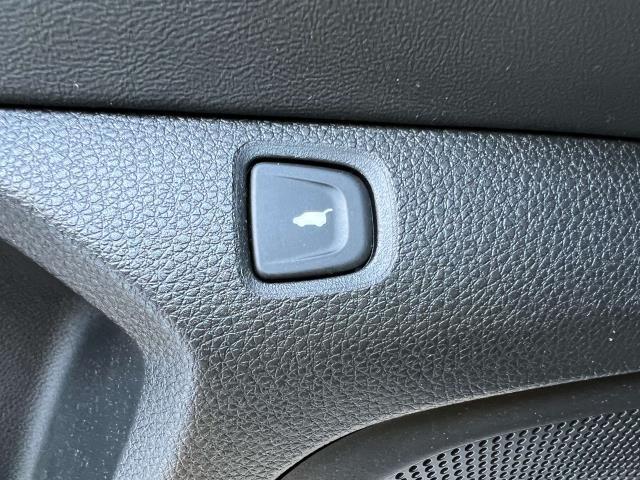 2022 Acura RDX Vehicle Photo in Roslyn, NY 11576