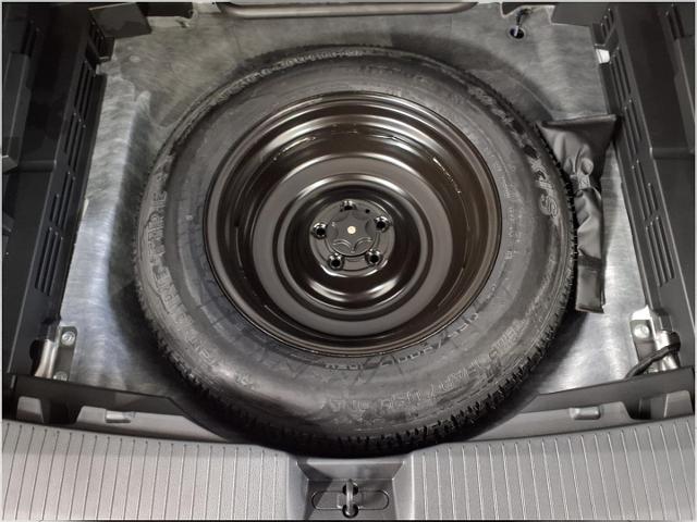 2025 Nissan Rogue Vehicle Photo in Oshkosh, WI 54904