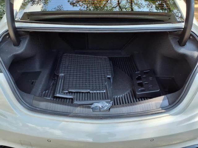 2023 Cadillac CT5-V Vehicle Photo in San Antonio, TX 78230-1001