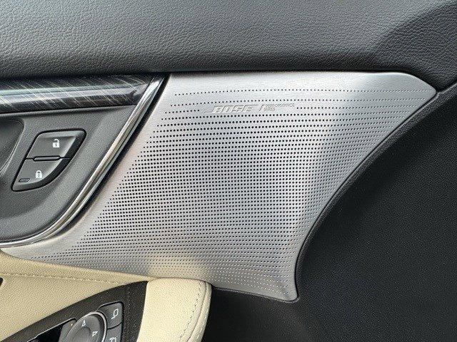 2022 Cadillac CT5 Vehicle Photo in Mechanicsburg, PA 17050-1707