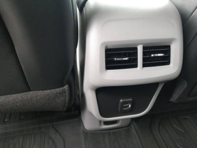 2019 GMC Terrain Vehicle Photo in ELYRIA, OH 44035-6349