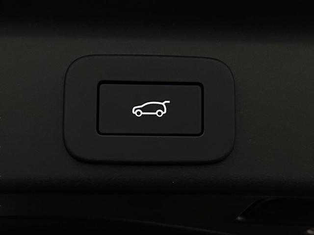 2026 Jaguar F-PACE Vehicle Photo in Appleton, WI 54913