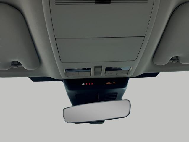 2025 Mazda CX-70 PHEV Vehicle Photo in Green Bay, WI 54304