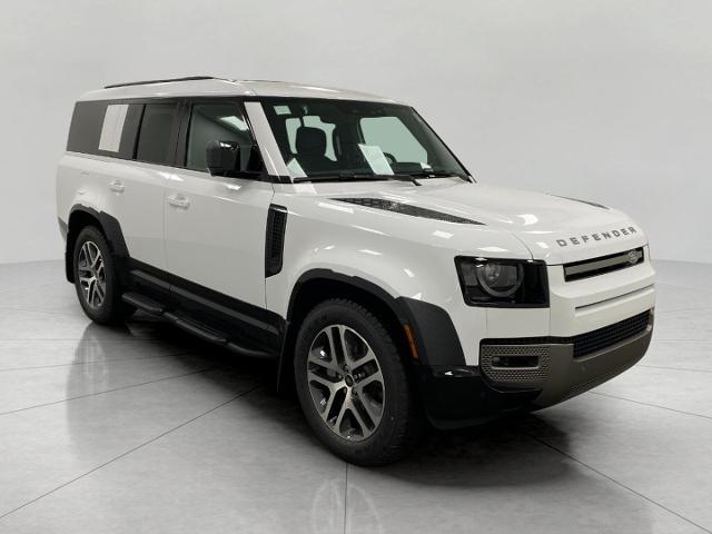 2025 Defender Vehicle Photo in Appleton, WI 54913
