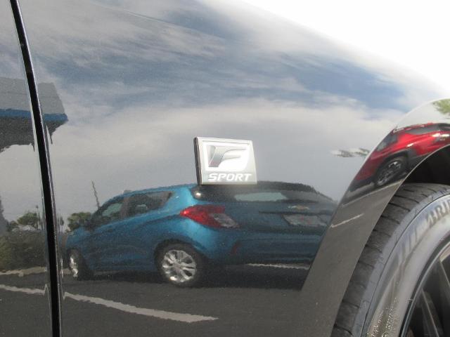 2023 Lexus IS Vehicle Photo in LEESBURG, FL 34788-4022