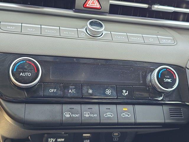 2024 Hyundai ELANTRA Vehicle Photo in Pleasant Hills, PA 15236