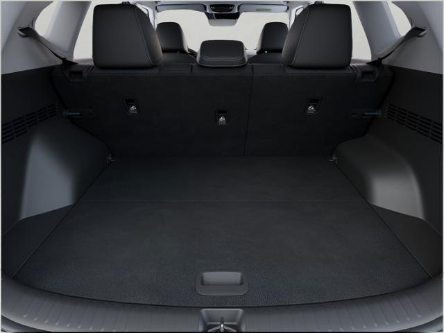 2025 Kia Seltos Vehicle Photo in Appleton, WI 54914