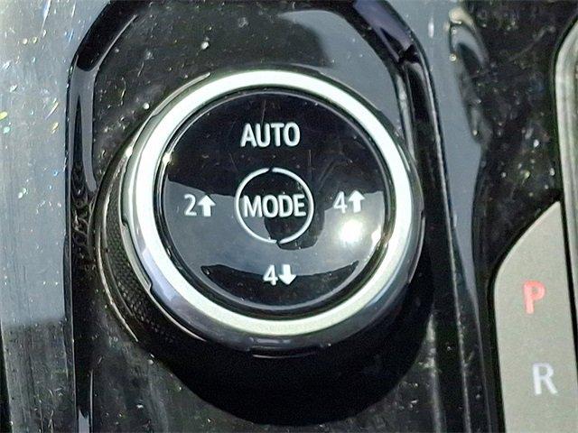2023 Chevrolet Colorado Vehicle Photo in LANCASTER, PA 17601-0000